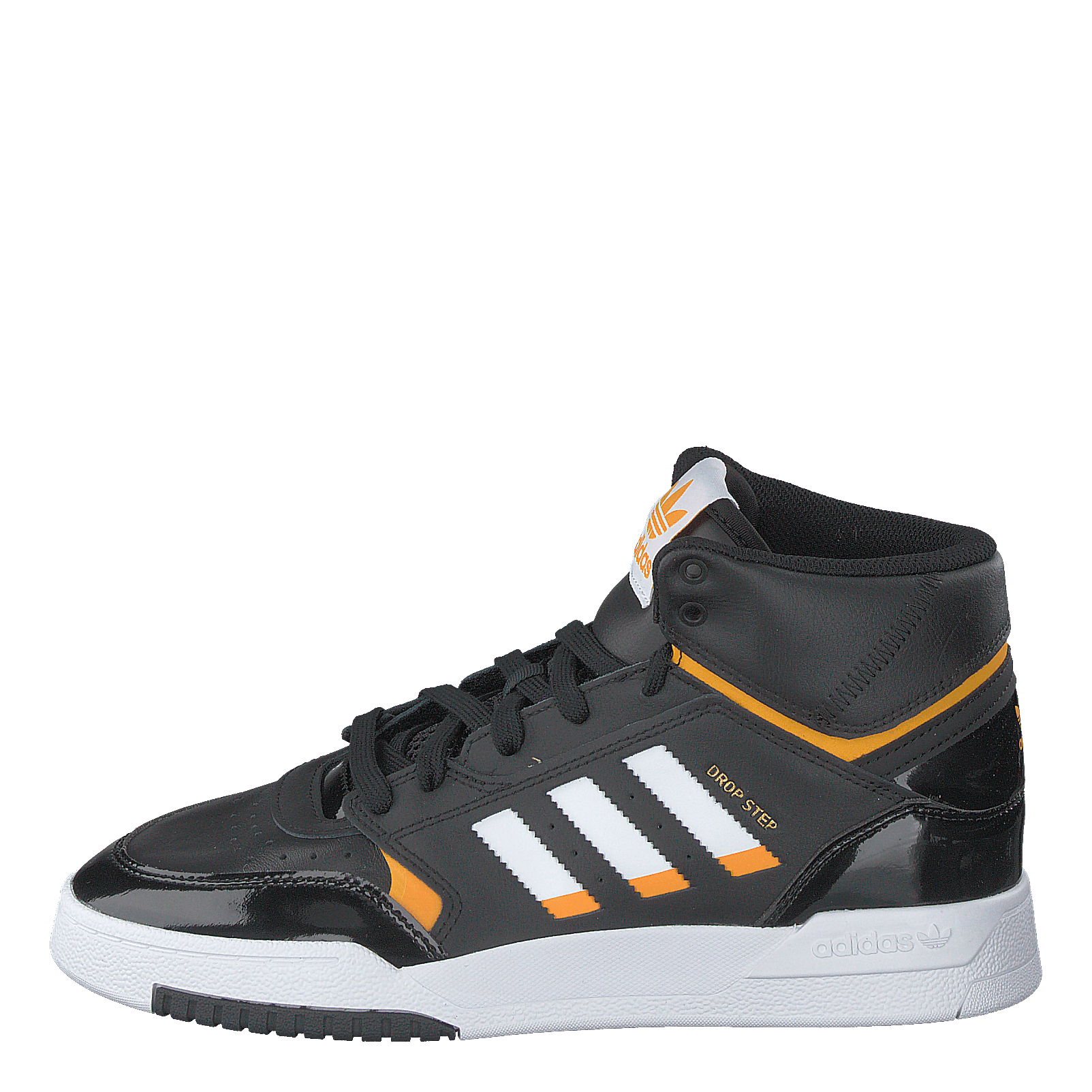 adidas dropstep