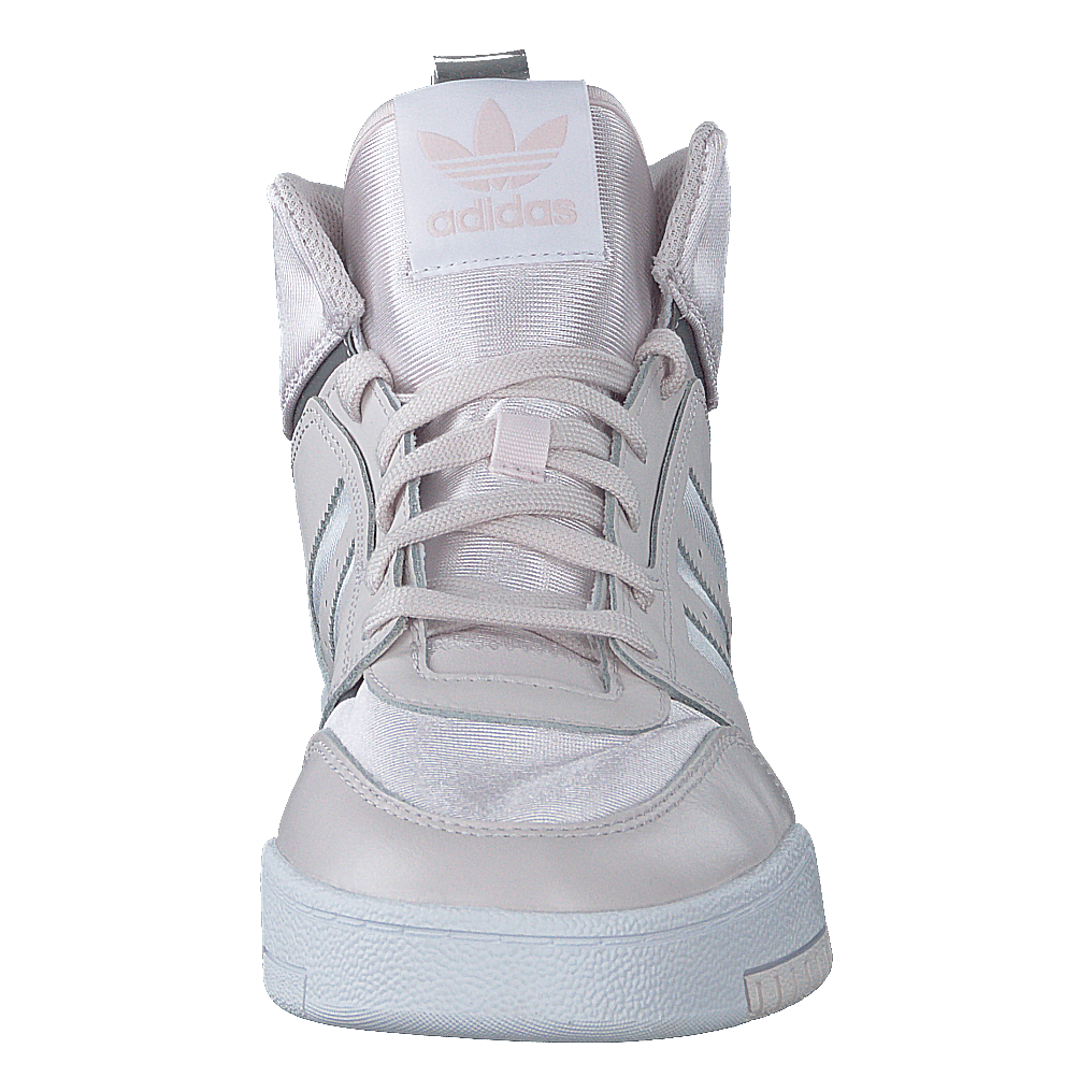 Drop Step W Orchid Tint S18/ftwr White/gre