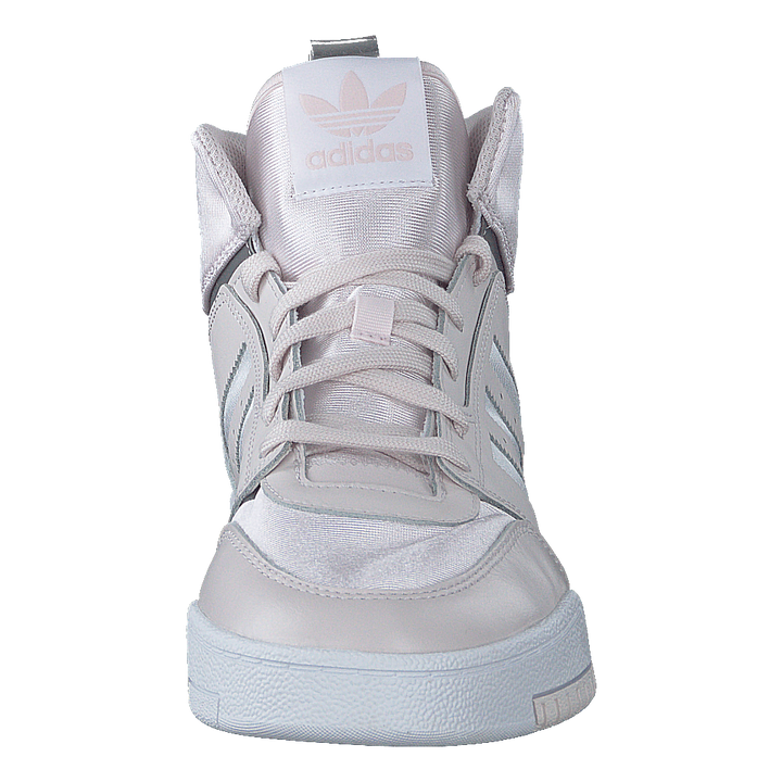 Drop Step W Orchid Tint S18/ftwr White/gre