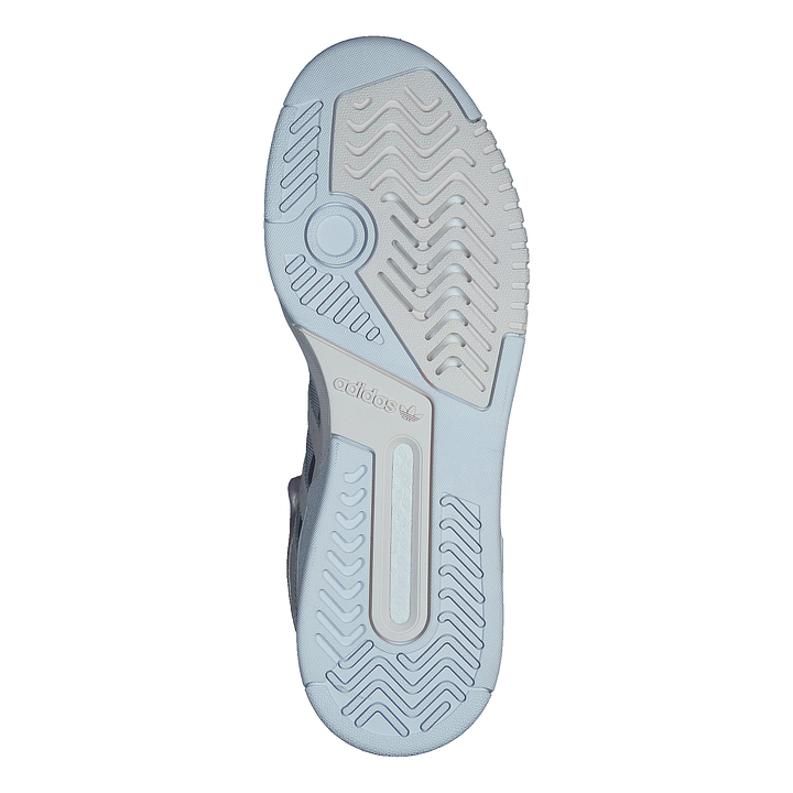Drop Step W Orchid Tint S18/ftwr White/gre