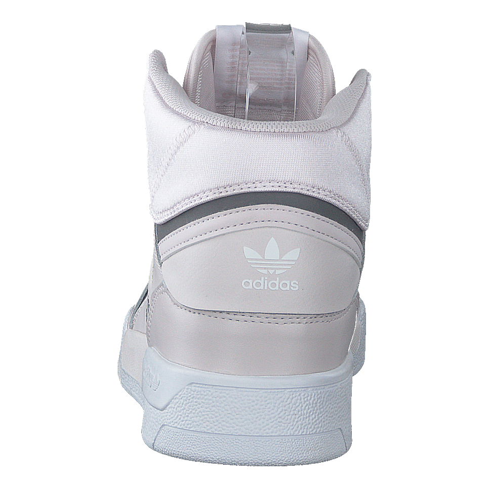 Drop Step W Orchid Tint S18/ftwr White/gre