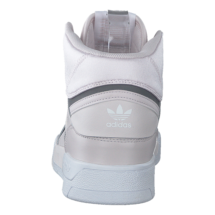 Drop Step W Orchid Tint S18/ftwr White/gre
