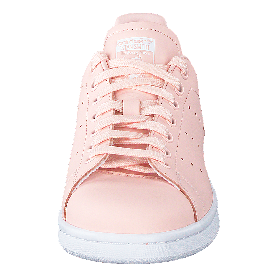 Stan Smith W Icey Pink F17/ftwr White/icey