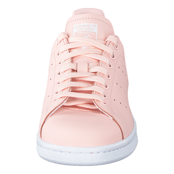 Stan Smith W Icey Pink F17/ftwr White/icey
