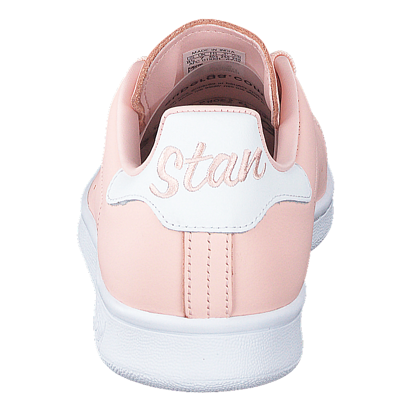 Stan Smith W Icey Pink F17/ftwr White/icey