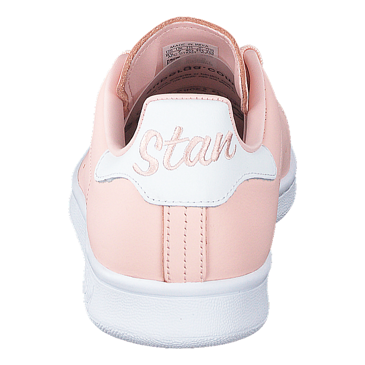 Stan Smith W Icey Pink F17/ftwr White/icey