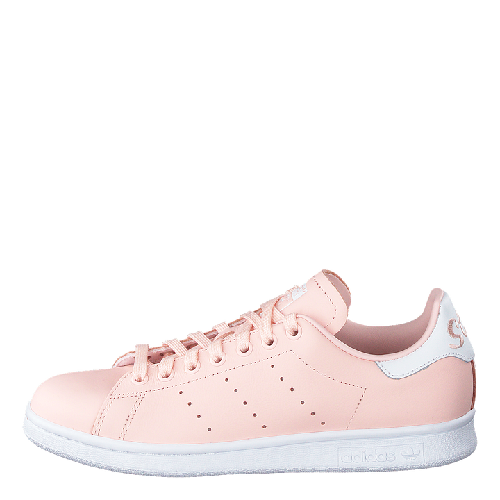 Stan Smith W Icey Pink F17/ftwr White/icey