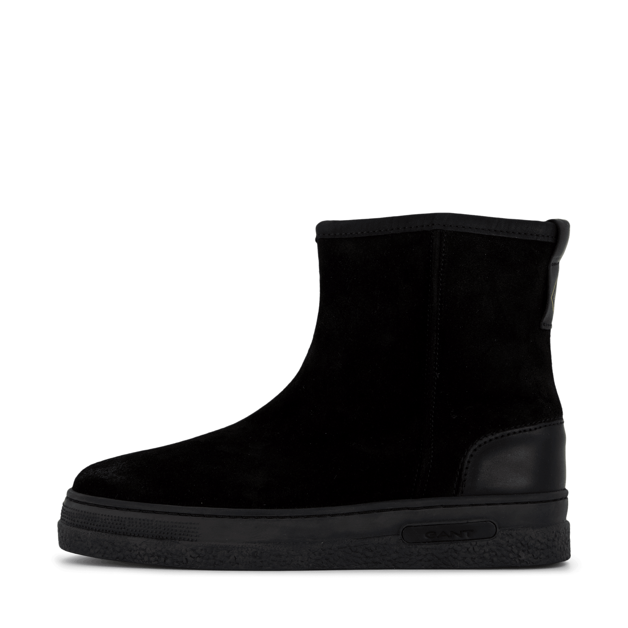Gant 2025 maria boots
