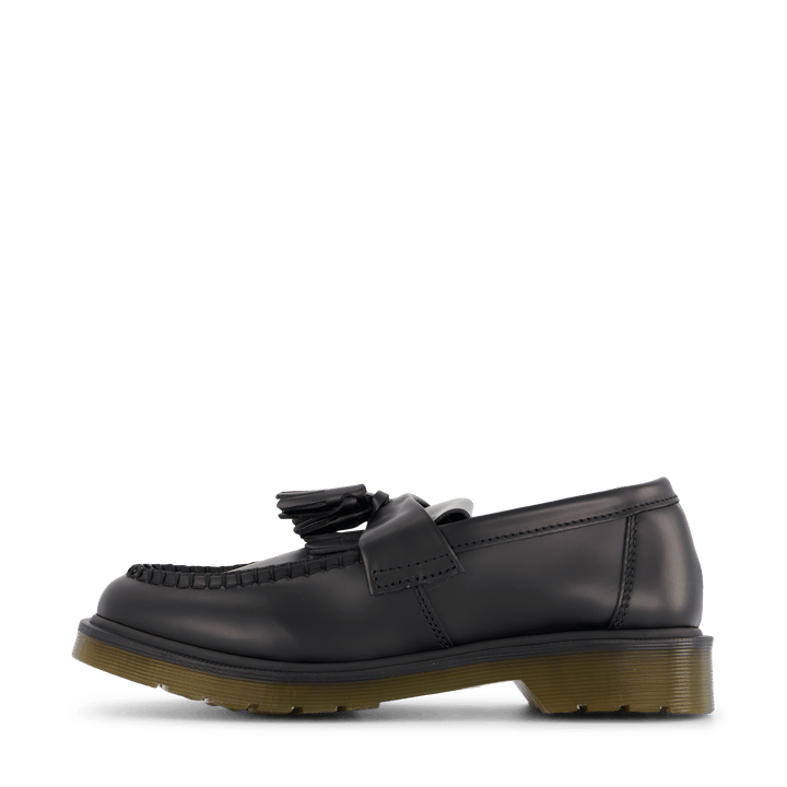 Dr Martens Adrian