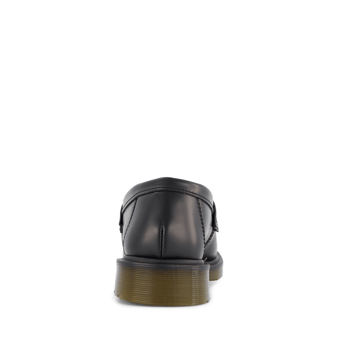 Dr Martens Adrian