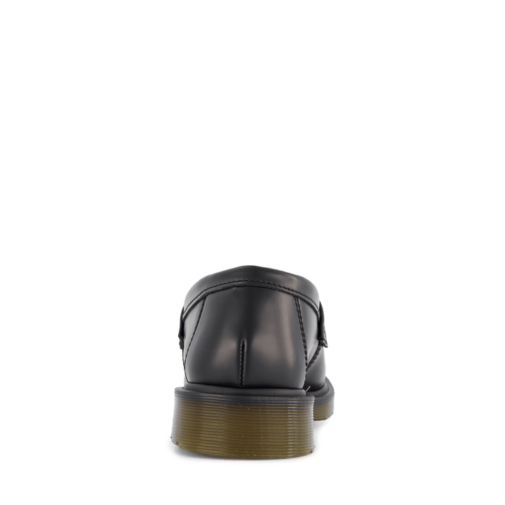 Dr Martens Adrian