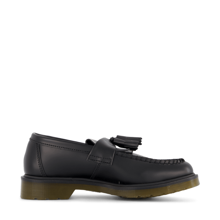 Dr Martens Adrian