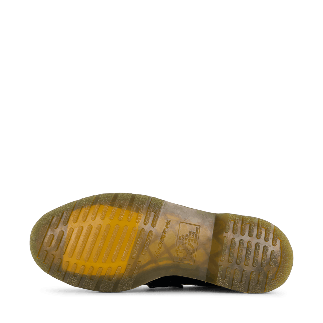 Dr Martens Adrian