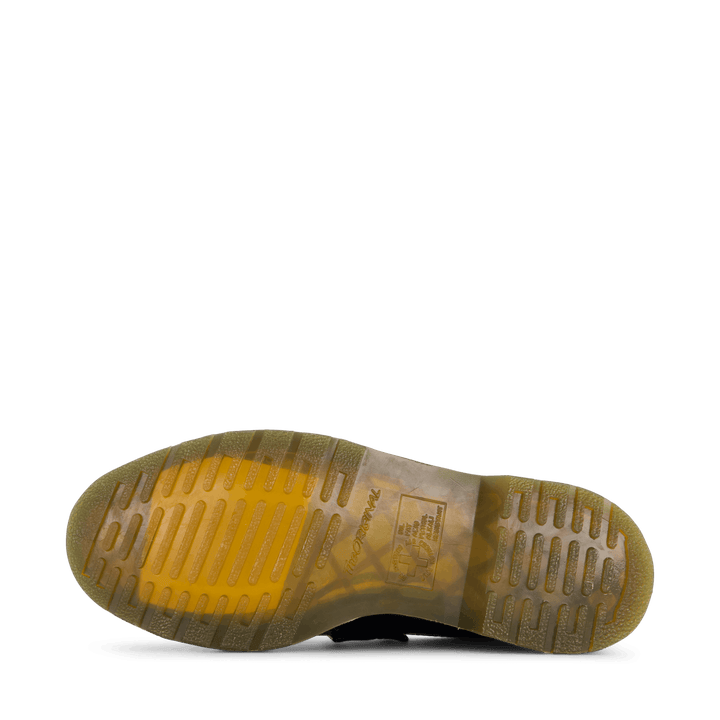Dr Martens Adrian
