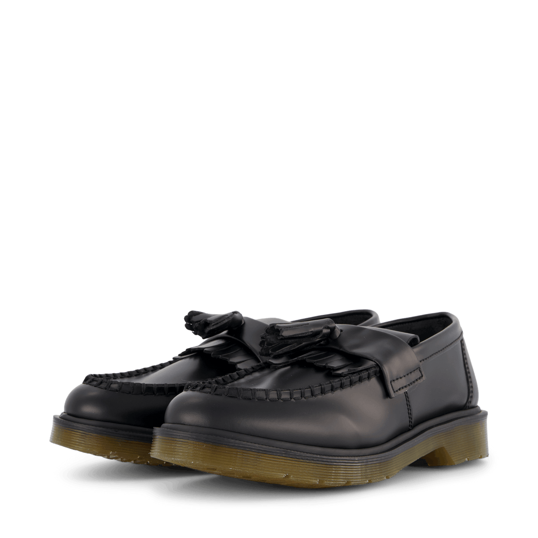 Dr Martens Adrian