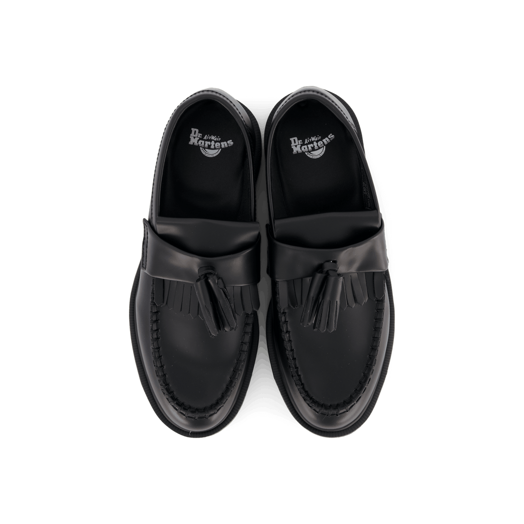 Dr Martens Adrian
