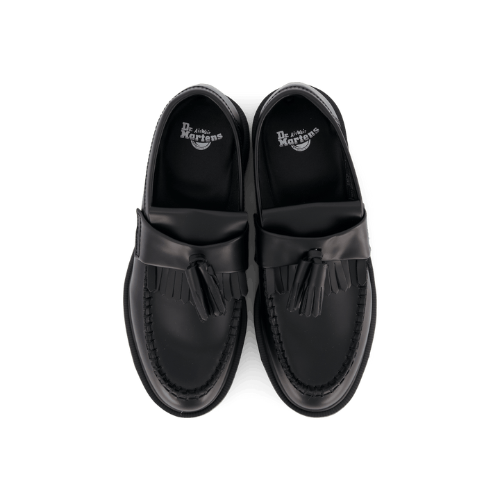 Dr Martens Adrian