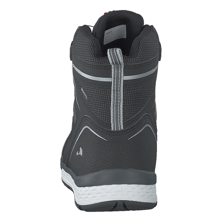 Espo Boa Gtx Black/charcoal