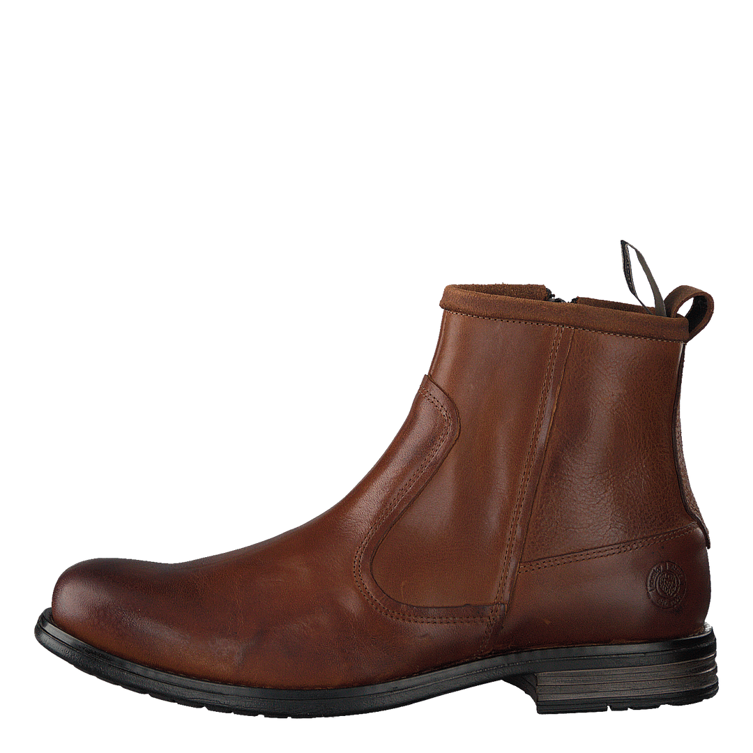 Marshal Cognac