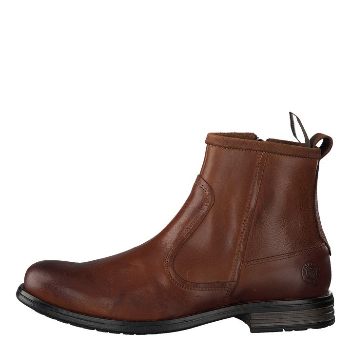 Marshal Cognac