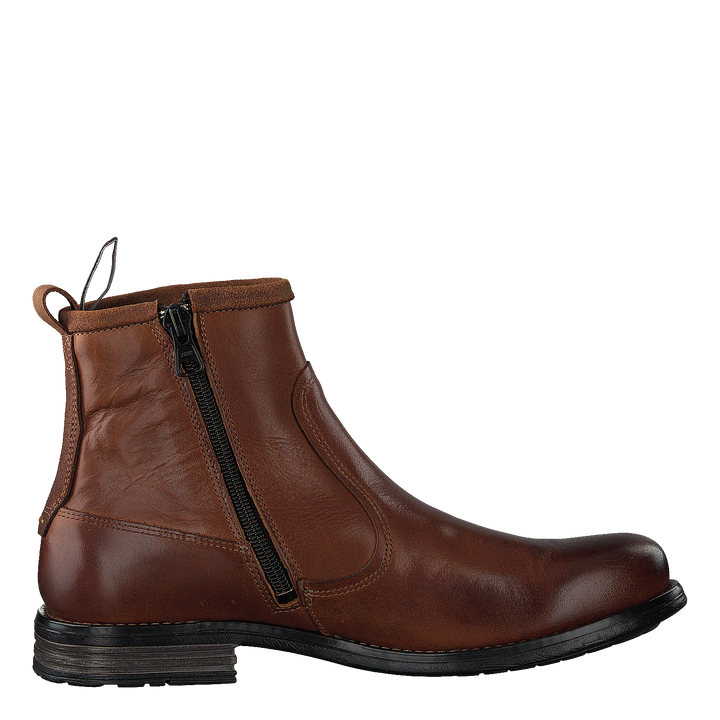 Marshal Cognac