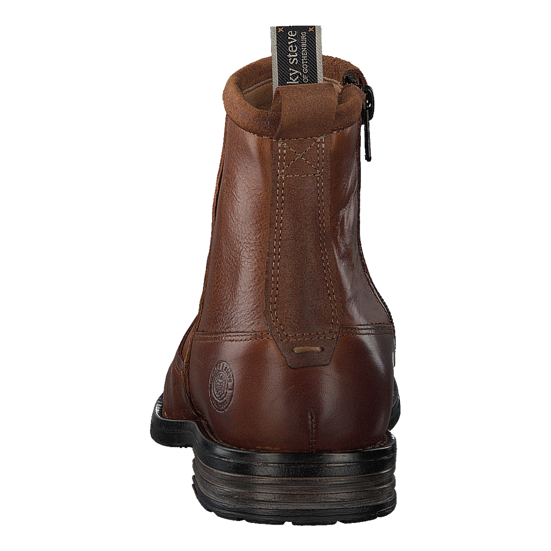 Marshal Cognac