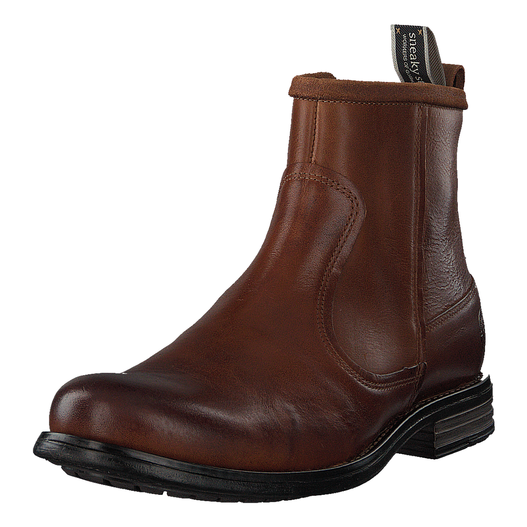 Marshal Cognac