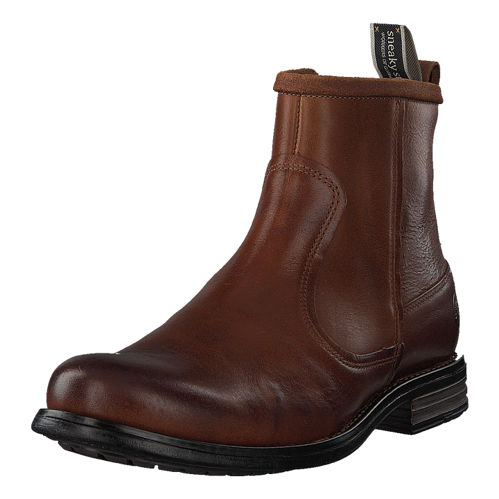 Marshal Cognac