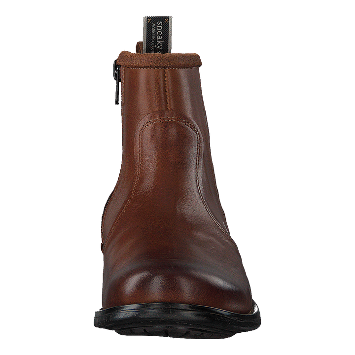 Marshal Cognac