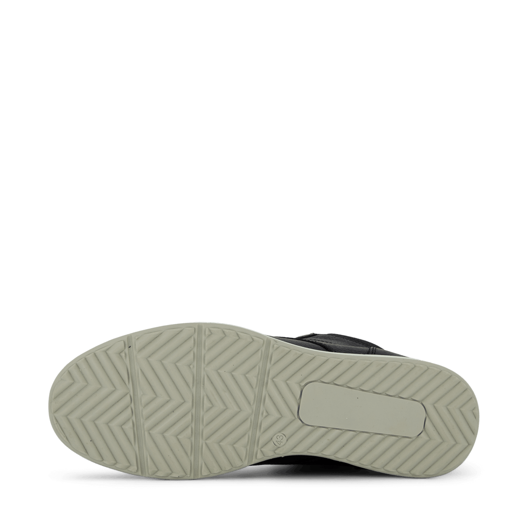 Sundal High Tmb M Black