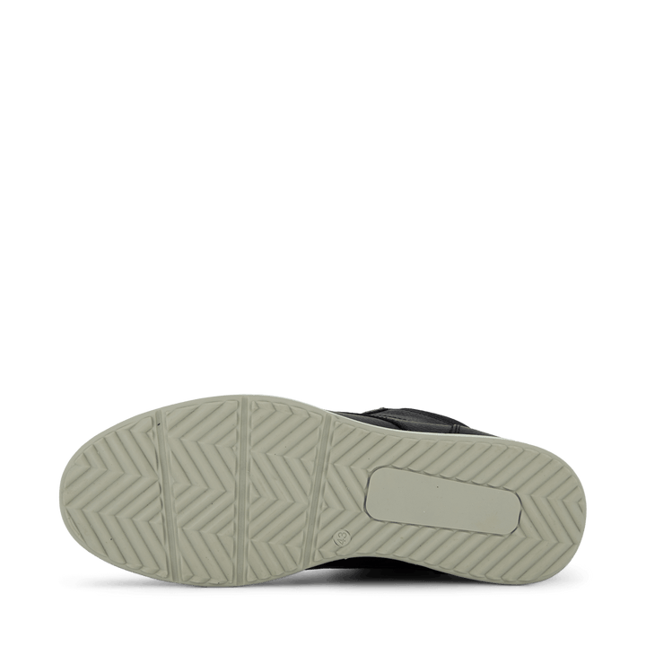 Sundal High Tmb M Black