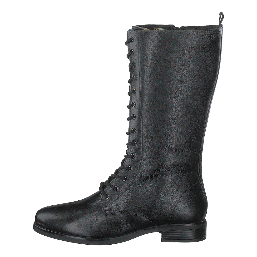 451-7939 Black
