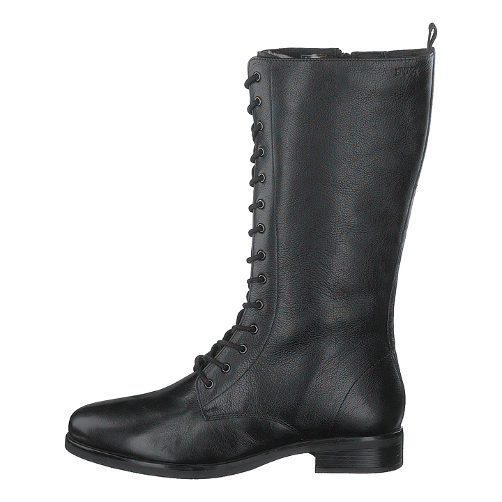 451-7939 Black