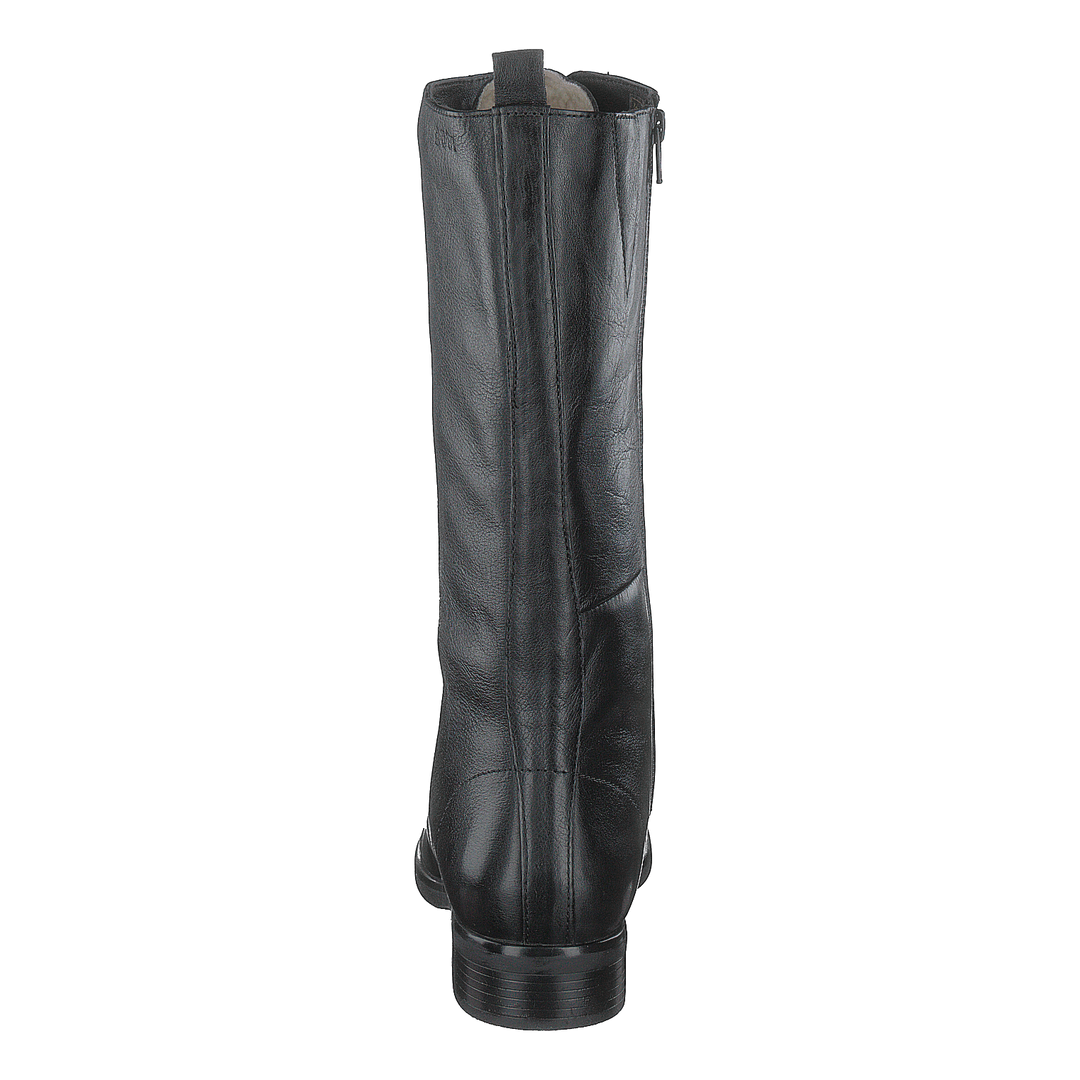 451-7939 Black