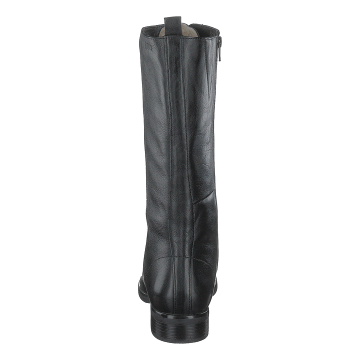 451-7939 Black