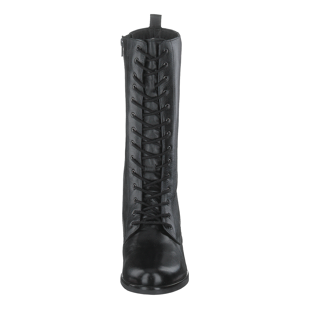 451-7939 Black