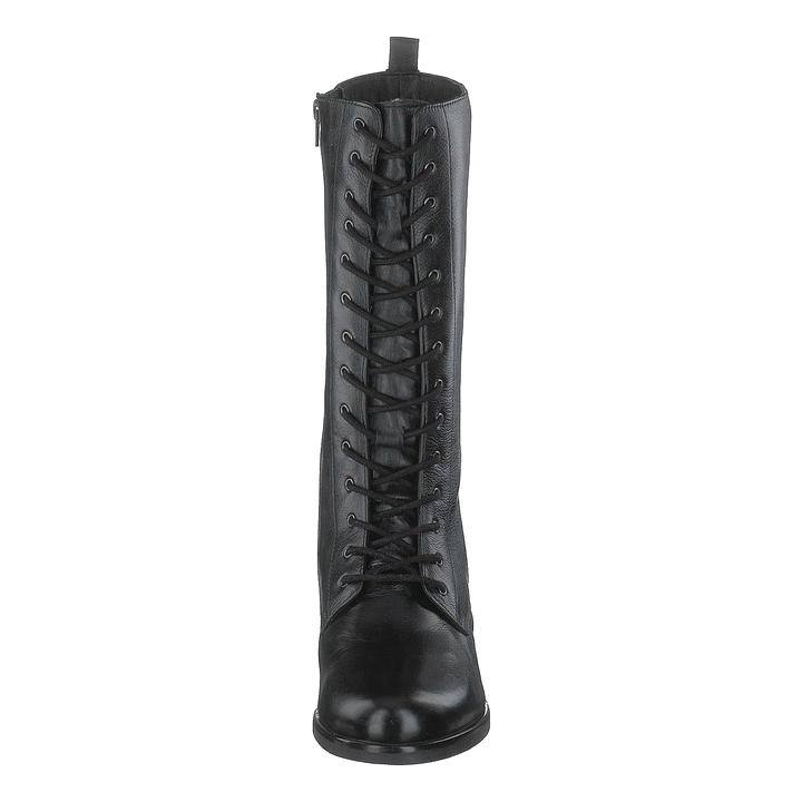 451-7939 Black