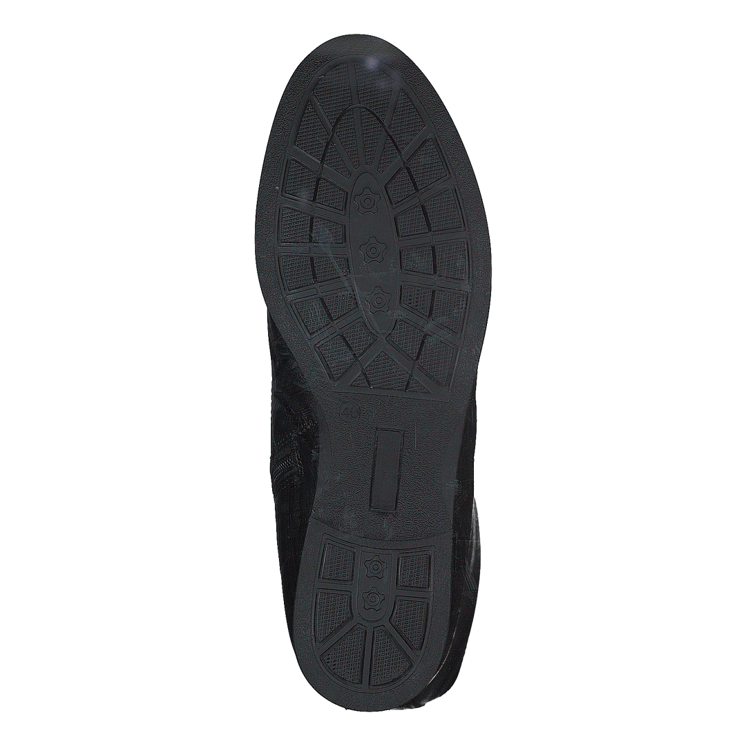 451-7939 Black