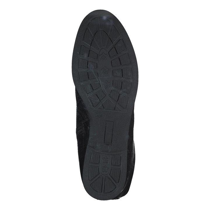 451-7939 Black