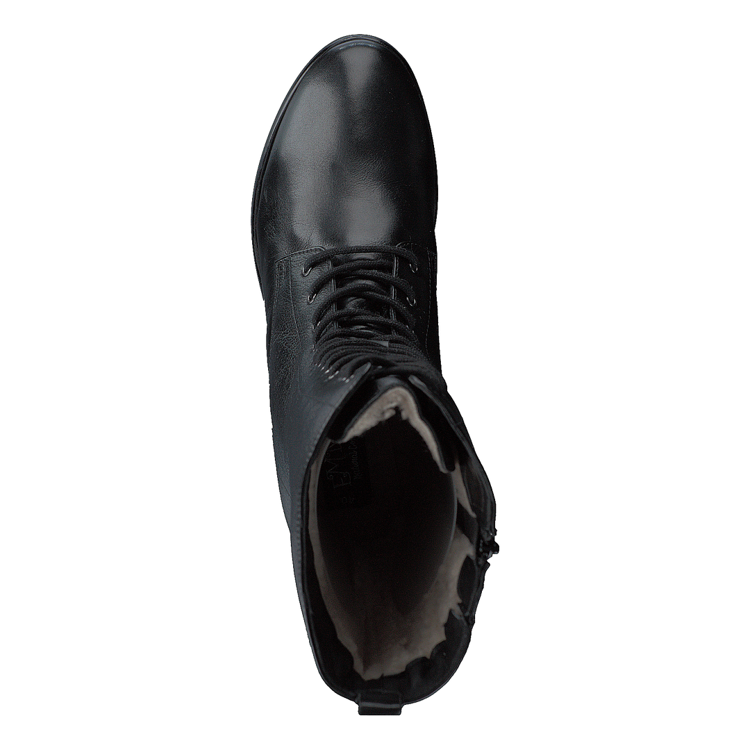 451-7939 Black