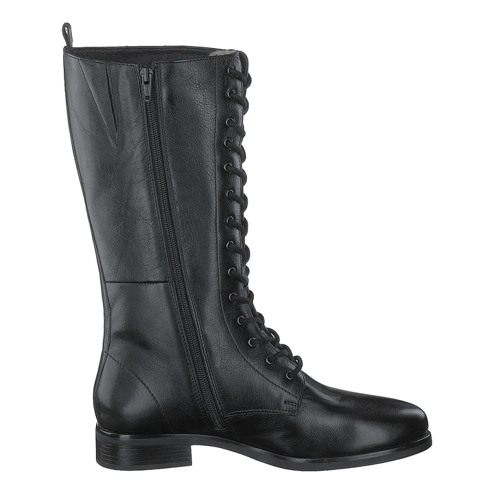 451-7939 Black