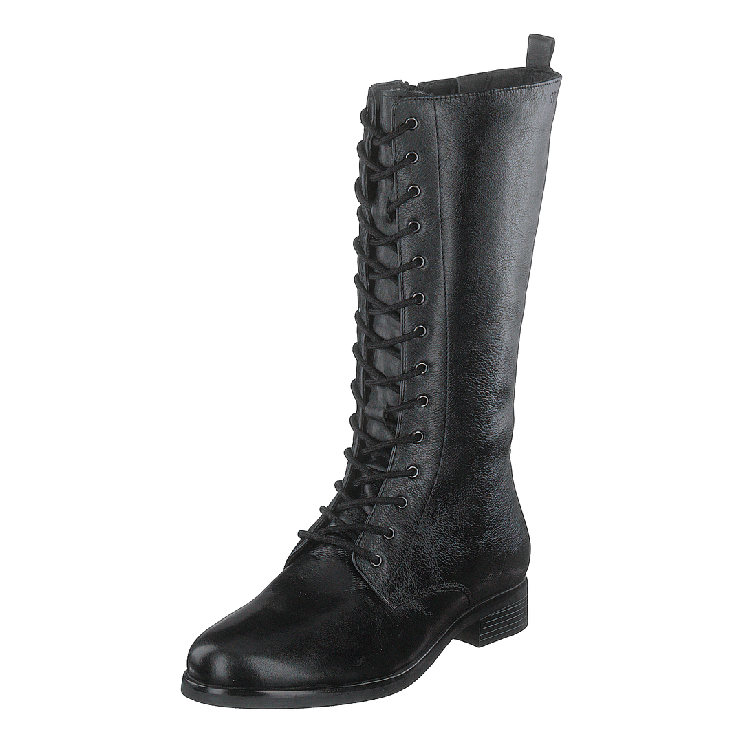 451-7939 Black