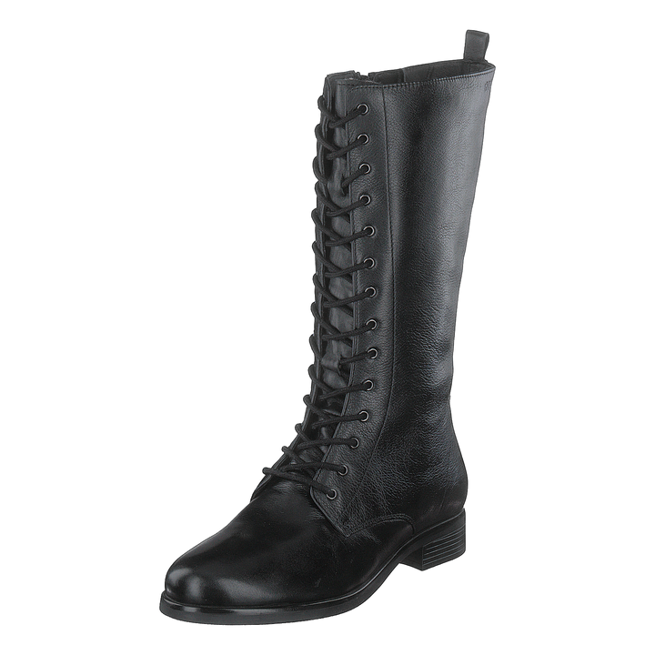 451-7939 Black