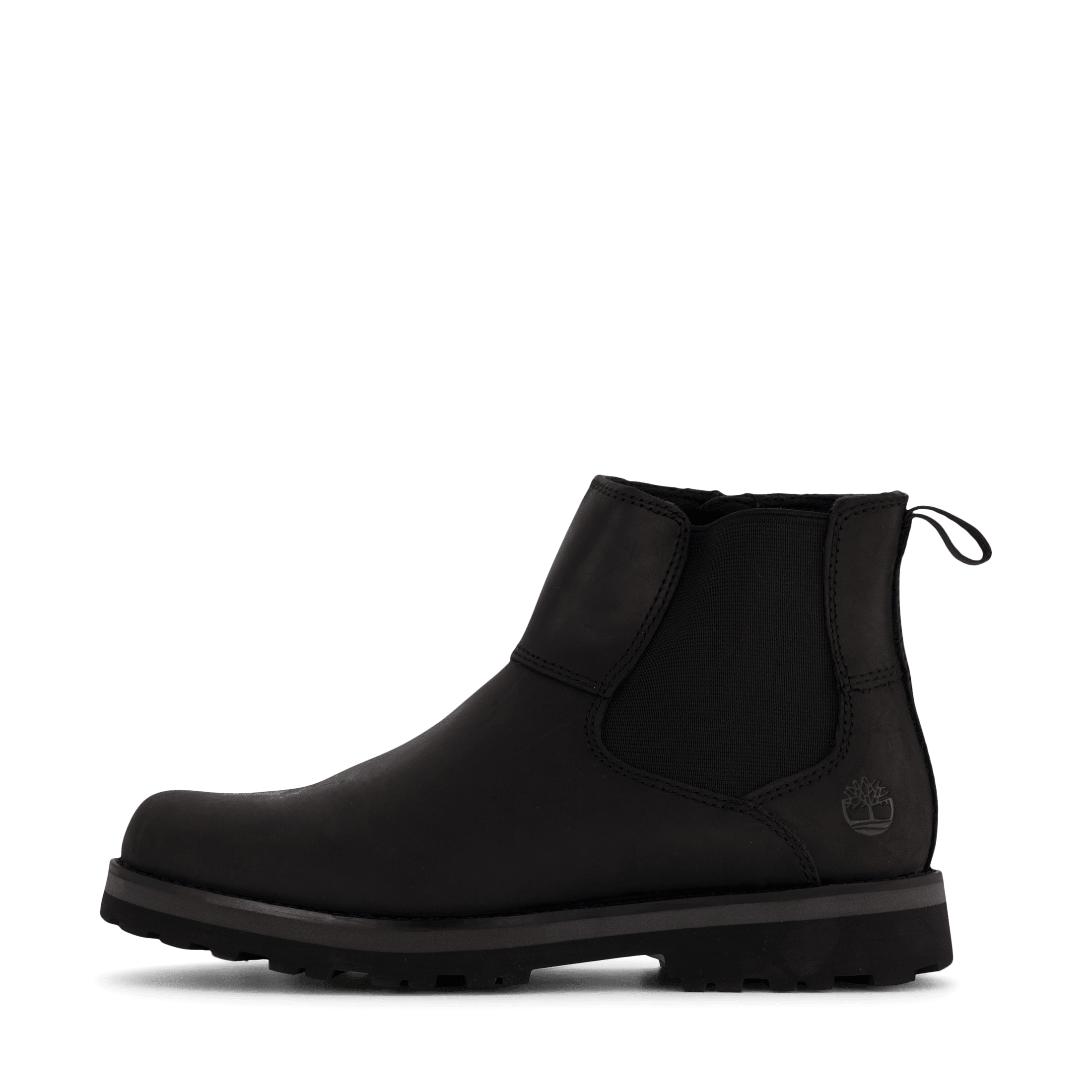 courma chelsea timberland