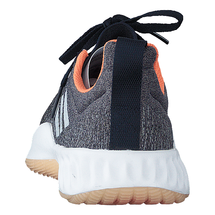 Solar LT Trainer Shoes Legend Ink / Cloud White / Semi Coral