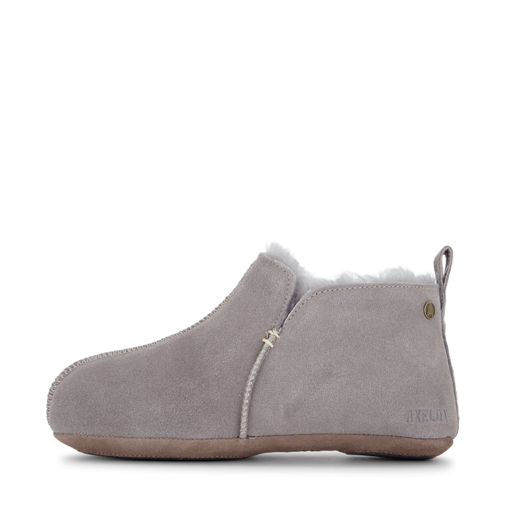 Innsbruck Light Grey