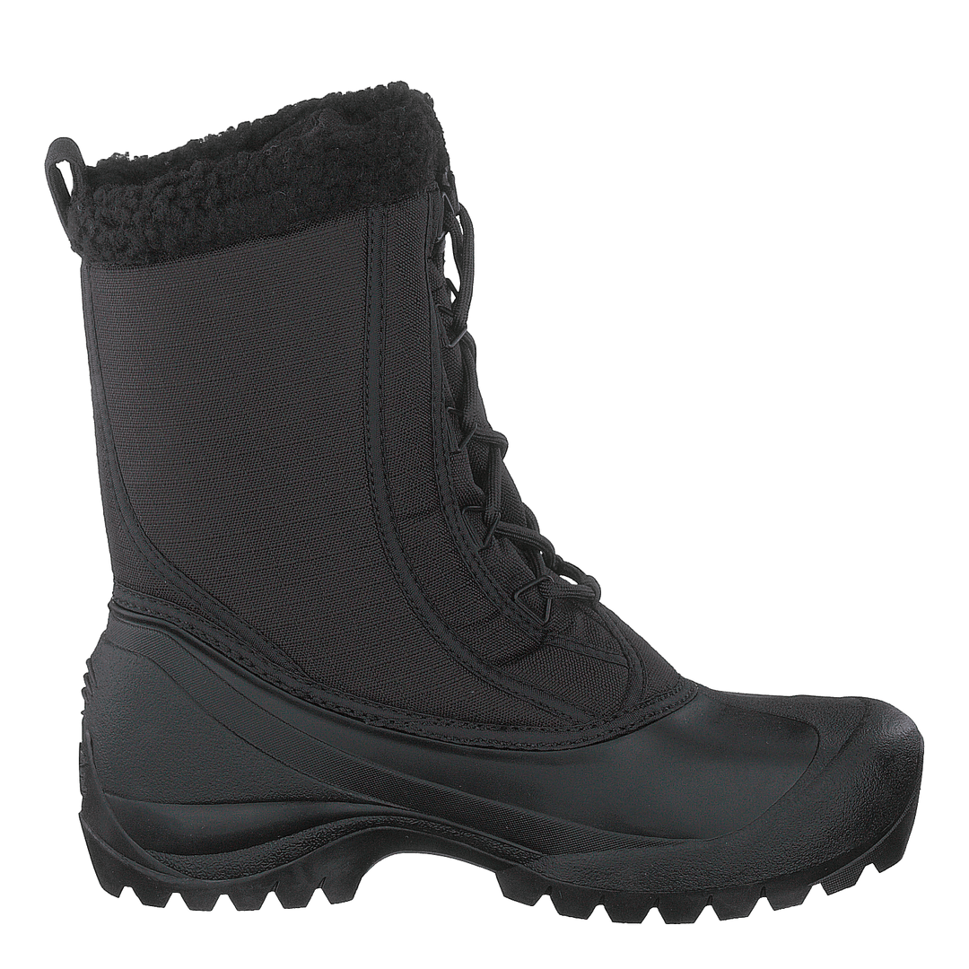 Cumberland Black