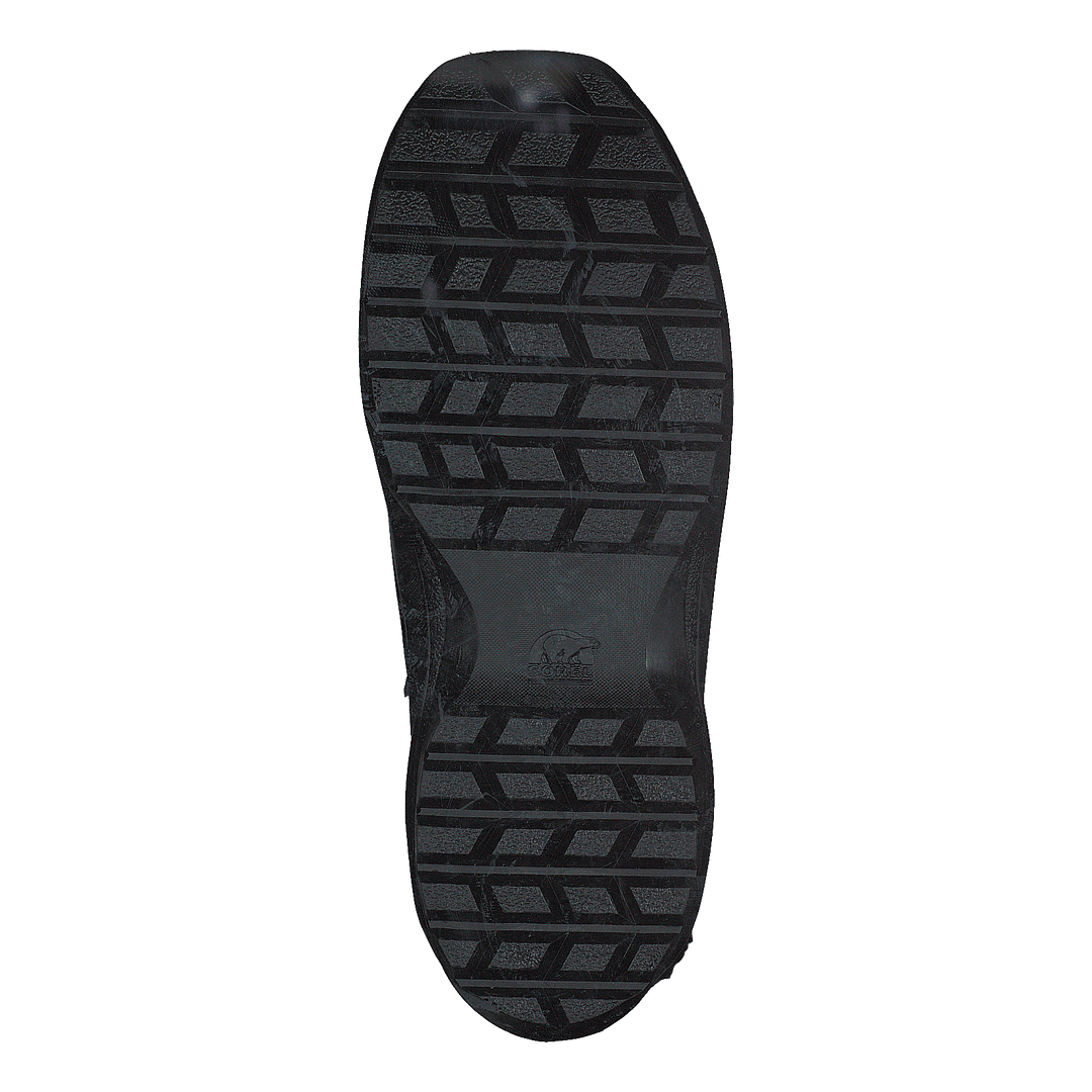 Cumberland Black