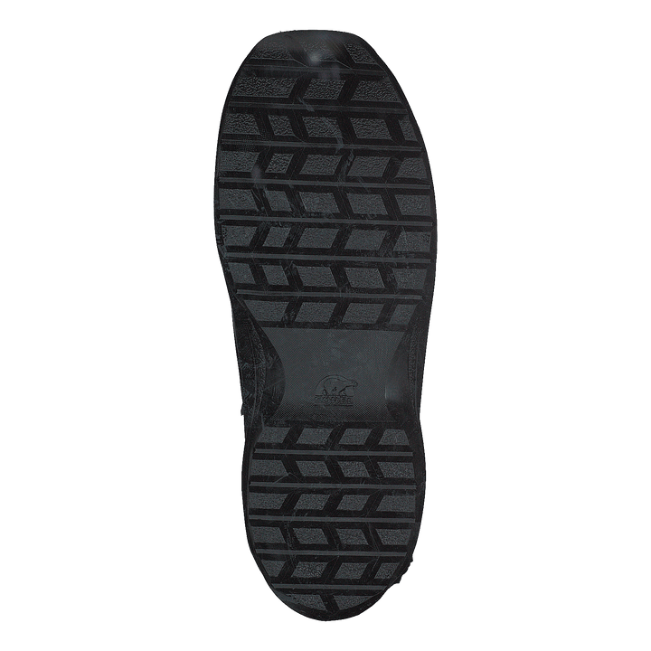 Cumberland Black