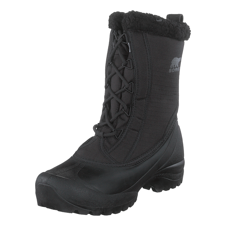 Cumberland Black